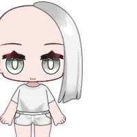 Hair Front Side_000